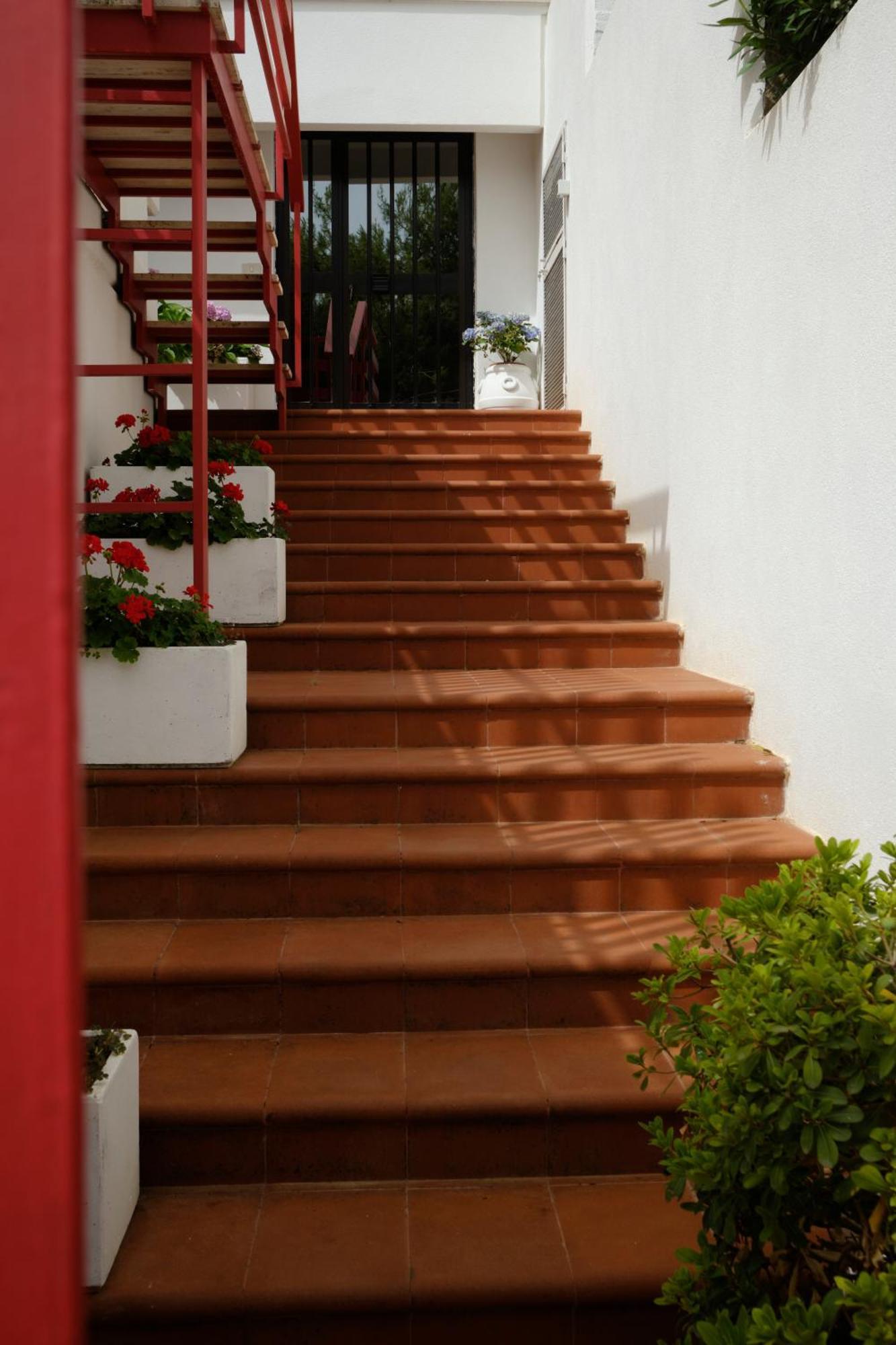 Sea & Pool 2 Villa
